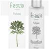 ASSENZIO PROFUMO 50ML- L'ERBOLARIO