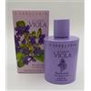 ACCORDO VIOLA BAGNOSCHIUMA 300ML- L'ERBOLARIO
