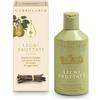 LEGNI FRUTTATI BAGNOSCHIUMA 250ML- L'ERBOLARIO