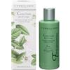 FRESCAESSENZA CREMA CORPO 200ML- L'ERBOLARIO