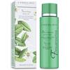 FRESCAESSENZA OLIO VELLUTANTE CORPO 100ML- L'ERBOLARIO