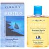 PERIPLO SHAMPOO DOCCIA 250ML- L'ERBOLARIO