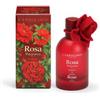 ROSA PURPUREA PROFUMO 50ML- L'ERBOLARIO