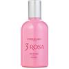 3 ROSA -PROFUMO 100ML L'ERBOLARIO