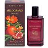 MELOGRANO- PROFUMO 100ML L'ERBOLARIO