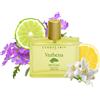 VERBENA PROFUMO 50ML- L'ERBOLARIO