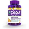 ZZZQUIL NATURA AROMA MANGO-BANANA 60 COMPRESSE 180 G