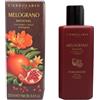 MELOGRANO BAGNOGEL 250ML- L'ERBOLARIO