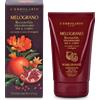 MELOGRANO GEL CORPO 125ML- L'ERBOLARIO