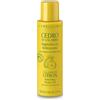 CEDRO DI SICILIA BAGNODOCCIA 100ML- L'ERBOLARIO