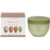 MANDORLA IMPACCO CREMA MANI 200ML- L'ERBOLARIO