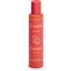 COCCO PROFUMO 15ML- L'ERBOLARIO