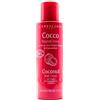 COCCO BAGNOCREMA 100ML- L'ERBOLARIO