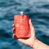 OLIO DI COCCO PER CAPELLI/VISO E CORPO 50ML- L'ERBOLARIO