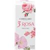 3 ROSA PROFUMO 50ML- L'ERBOLARIO