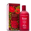 ROSA PURPUREA PROFUMATORE PER CUSCINI E AMBIENTE 125 ML