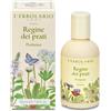 REGINE DEI PRATI PROFUMO 50 ML L'ERBOLARIO