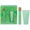 ALBERO DI GIADA KIT CORPO L'ERBOLARIO