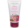 ALTEA-CREMA SCRUB PELLE DI SETA L'ERBOLARIO 150 ML