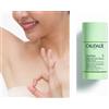 CAUDALIE VINOFRESH DEODORANTE NATURALE 50G
