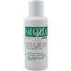 SAUGELLA ATTIVA PH 3,5 500ML
