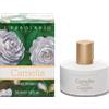 CAMELIA PROFUMO 50 ML L'ERBOLARIO LODI