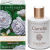 CAMELIA BAGNO SCHIUMA 300 ML