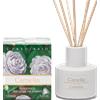 CAMELIA FRAGRANZA PER LEGNI PROFUMATI 125 ML