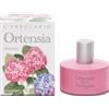 ORTENSIA PROFUMO 50 ML