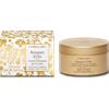 BOUQUET D'ORO CREMA PROFUMATA CORPO- L'ERBOLARIO 250 ML