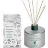 BOUQUET D'ARGENTO FRAGRANZA PER LEGNI PROFUMATI - L'ERBOLARIO 200 ML