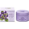 ACCORDO VIOLA CREMA PROFUMATA CORPO- L'ERBOLARIO 200 ML