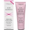 ACIDO IALURONICO CREMA MANI- L'ERBOLARIO 75 ML