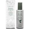 BOUQUET D'ARGENTO -LOZIONE DEODORANTE 100 ML L'ERBOLARIO