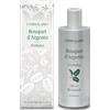 BOUQUET D'ARGENTO -PROFUMO 100 ML L'ERBOLARIO