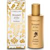 BOUQUET D'ORO -PROFUMO 50 ML L'ERBOLARIO