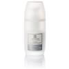 CREMA CONTORNO OCCHI 30ML LINEA PLATINUM