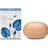 FIORE DELL'ONDA SAPONE 100G- L'ERBOLARIO