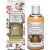 BAGNOSCHIUMA AL PROFUMO DI ROSA L'ERBOLARIO 250 ML