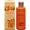 ACCORDO ARANCIO BAGNOSCHIUMA 250 ML