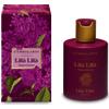 LILLA' LILLA' BAGNOSCHIUMA 300 ML