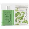 BAGNOSCHIUMA FRESCAESSENZA CON ESTRATTO DI FOGLIE DI LIME 250 ML