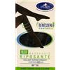 Collant Supercoprente Fantasia 60 den - Maglia liscia