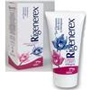 RIGENEREX CREMA CORPO ANTIAGING CONF.200 ML MEDICAL PHARMA