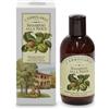 Shampoo alla noce seboequilibrante astringente per capelli grassi 200 ml - L'Erbolario