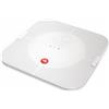 PIC Body station bilancia digitale multifunzione 6 in 1