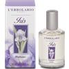 Iris Acqua di profumo 50 ml - L'Erbolario