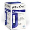 Accu-chek Aviva 25 Strisce Reattive