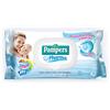 PAMPERS PHARMA SALVIETTINE 63 PZ