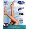 Collant Taglie Comode 70 den - Maglia Microrete